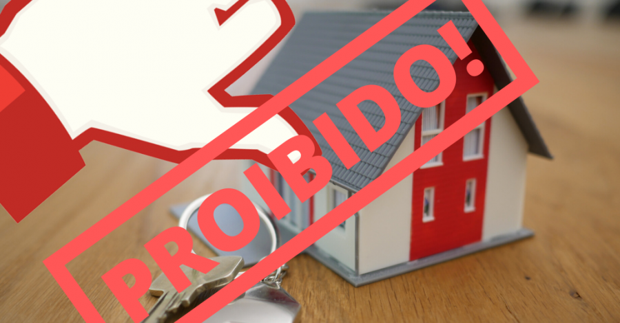 Lei Municipal pode Restringir Permanência e Número de Hóspedes?