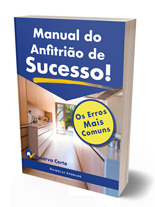 Eu Já Alugo mas Preciso Algumas Dicas