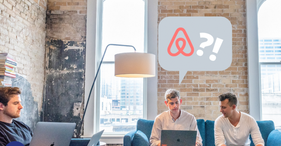 Airbnb: Realmente Vale a Pena Colocar Minha Casa lá?