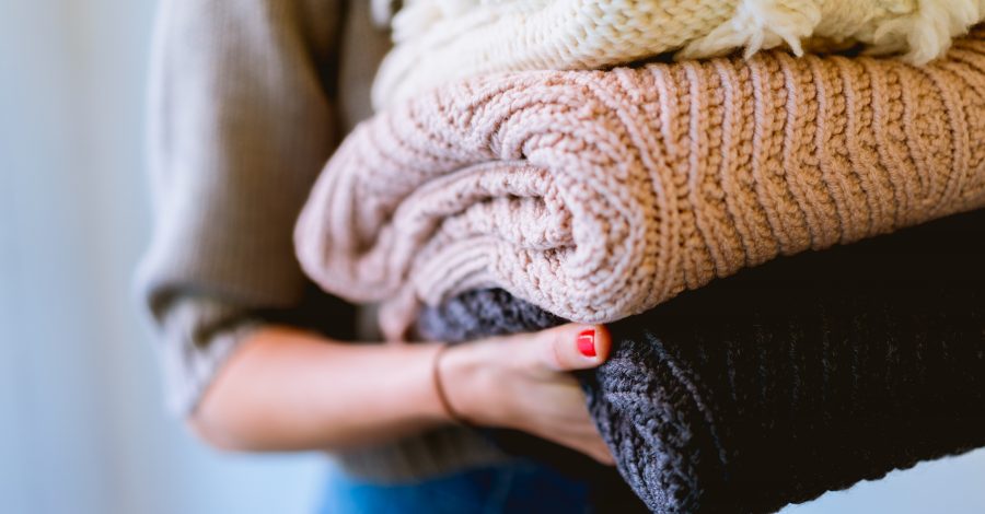 Protocolo de Limpeza e Higienização Avançado do Airbnb – Junho 2020