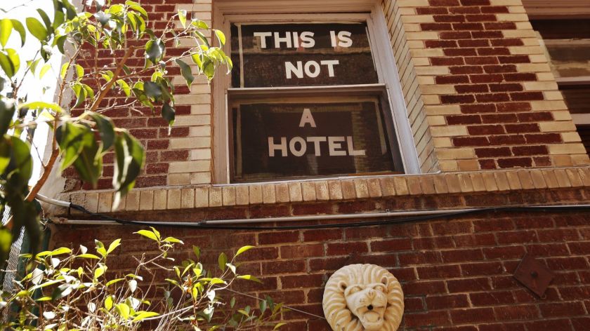 Atenção! Mudanças no Airbnb que Você Precisa Saber